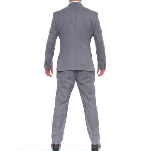 Traje para Hombre Carlo Corinto