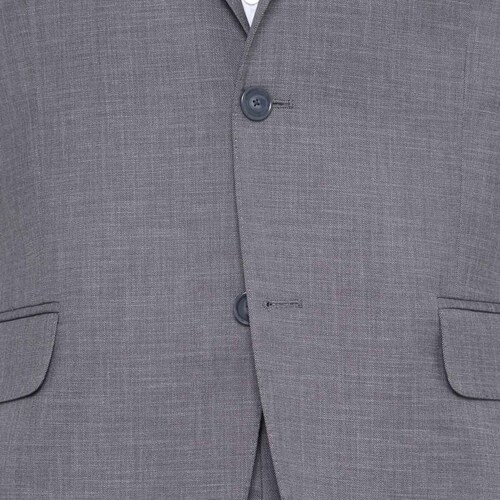 Traje para Hombre Carlo Corinto