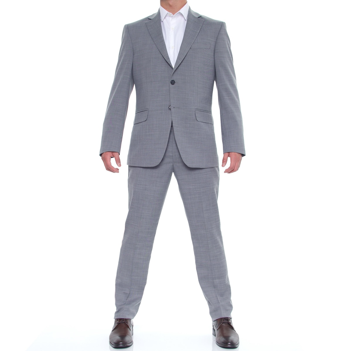 Traje para Hombre Pierre Cardin