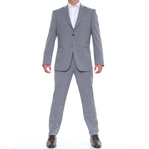 Traje para Hombre Pierre Cardin
