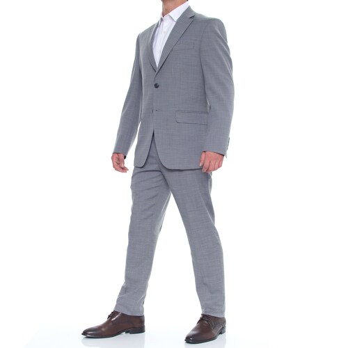 Traje para Hombre Pierre Cardin