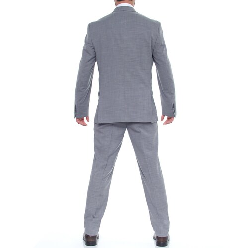 Traje para Hombre Pierre Cardin