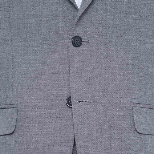 Traje para Hombre Pierre Cardin