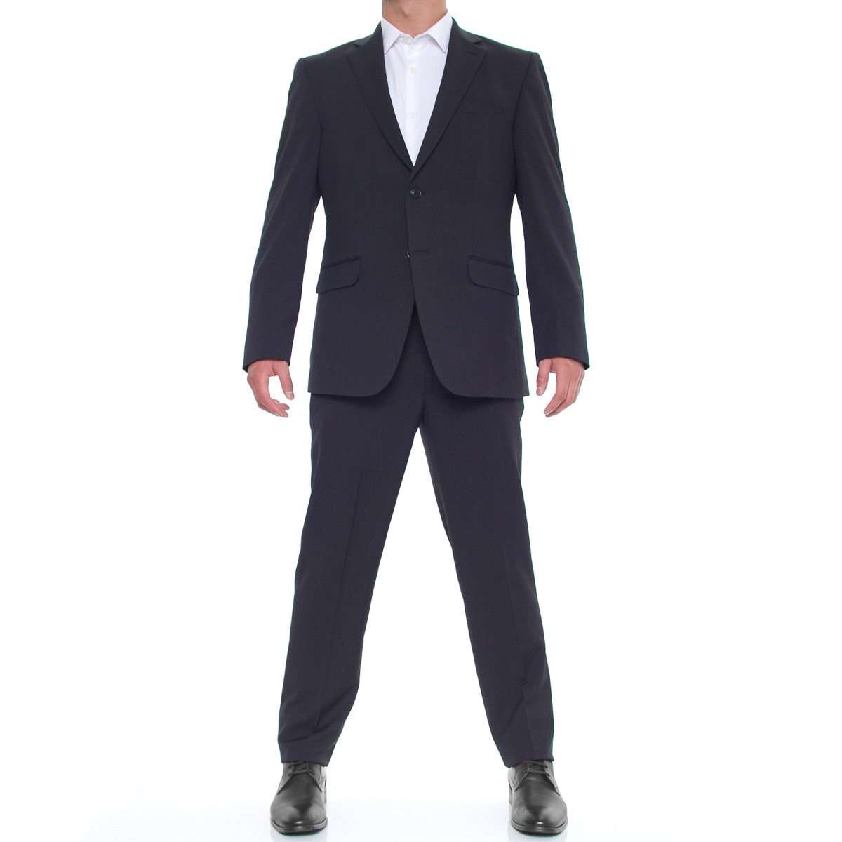 Traje para Hombre Pierre Cardin
