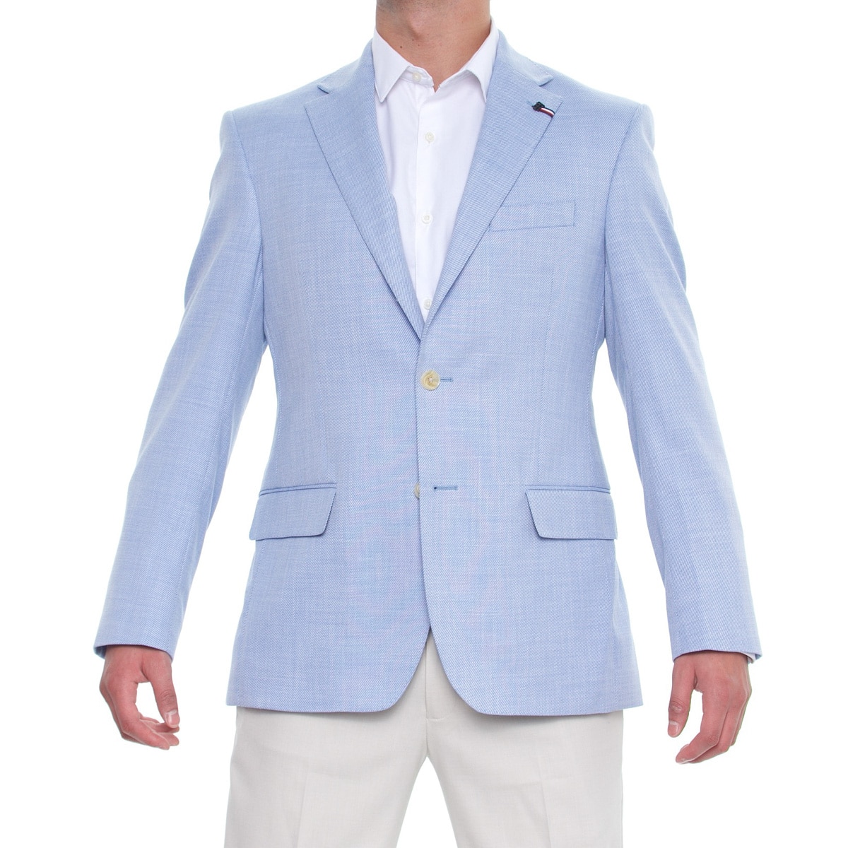 Saco para Hombre Tommy Hilfiger