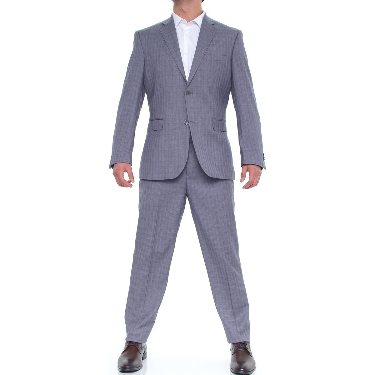 Traje para Hombre Bruno Magnani