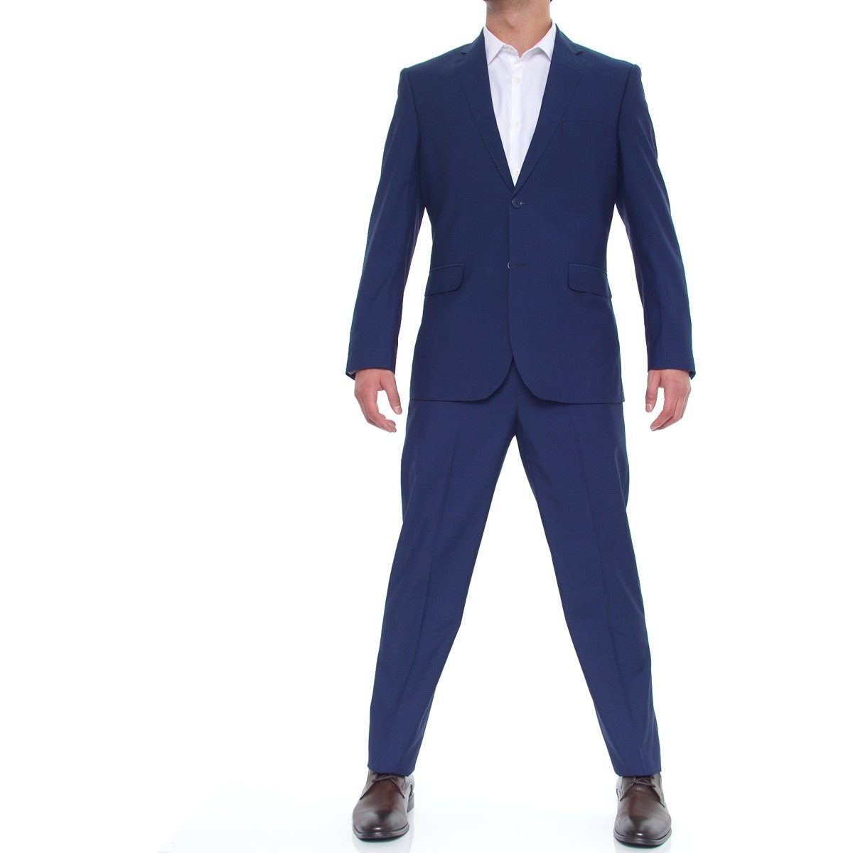 Traje para Hombre Bruno Magnani