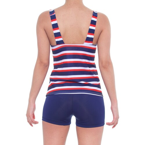 Traje de Baño para Mujer Too Good