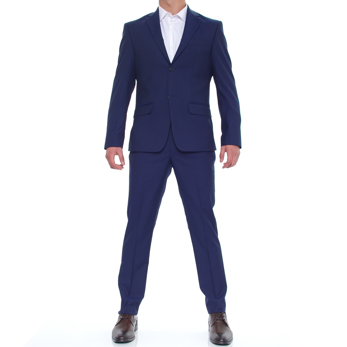 pantalones sears traje Trajes Elegantes Para Hombre Hasta 10% de descuento ?| Sears