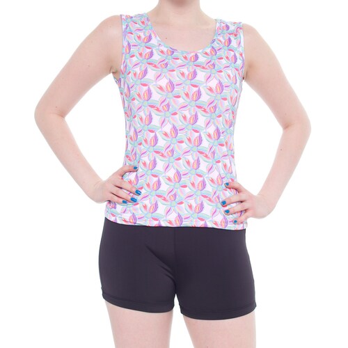 Traje de Baño para Mujer Too Good