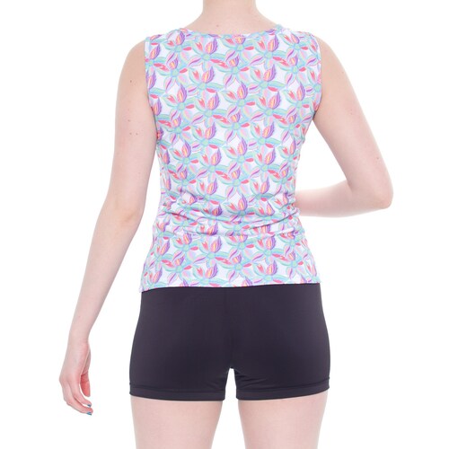 Traje de Baño para Mujer Too Good