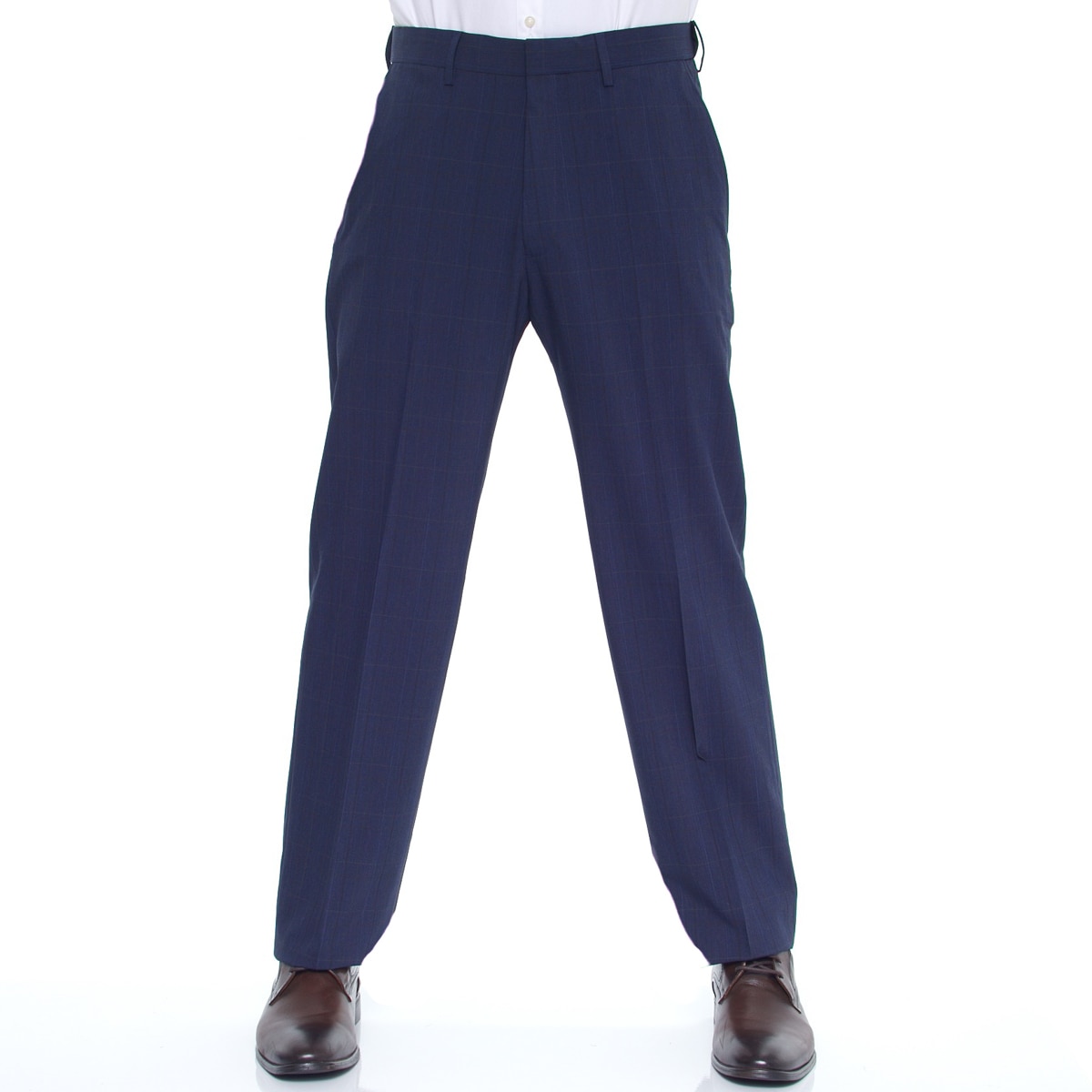 Pantalón para Hombre Haggar