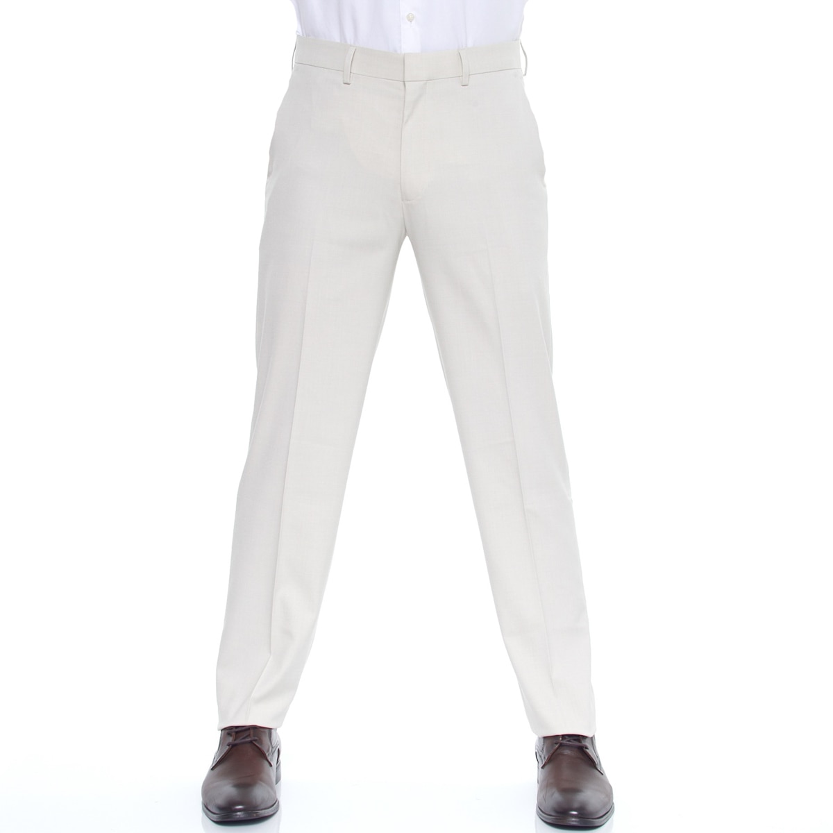 Pantalón para Hombre Haggar