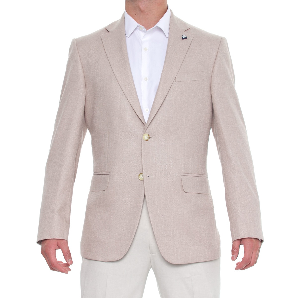 Saco para Hombre Chaps