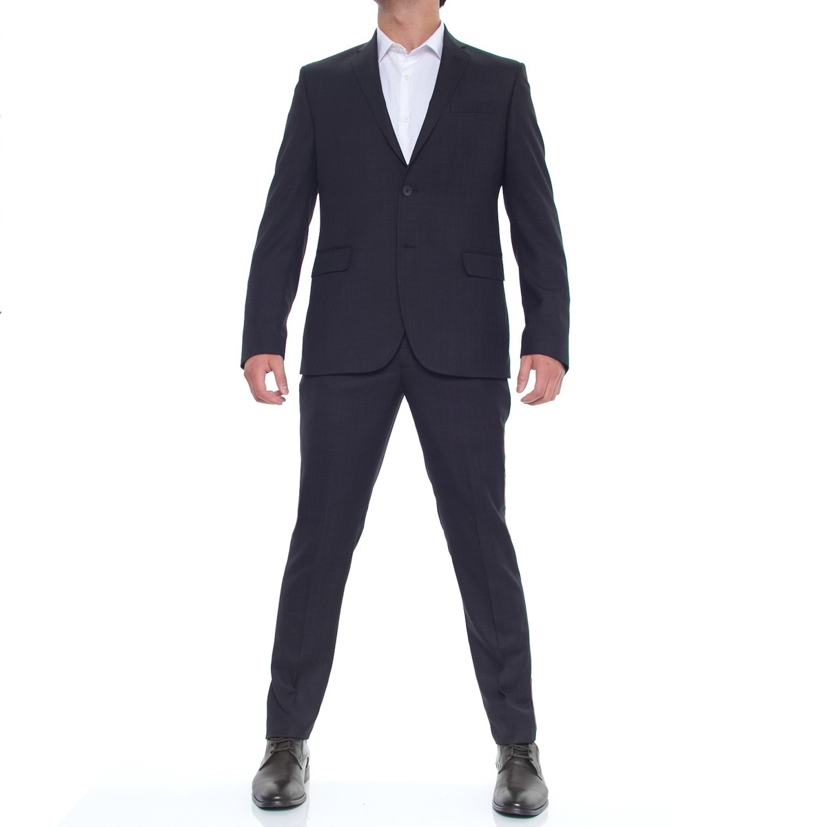 Traje para Hombre Bruno Magnani