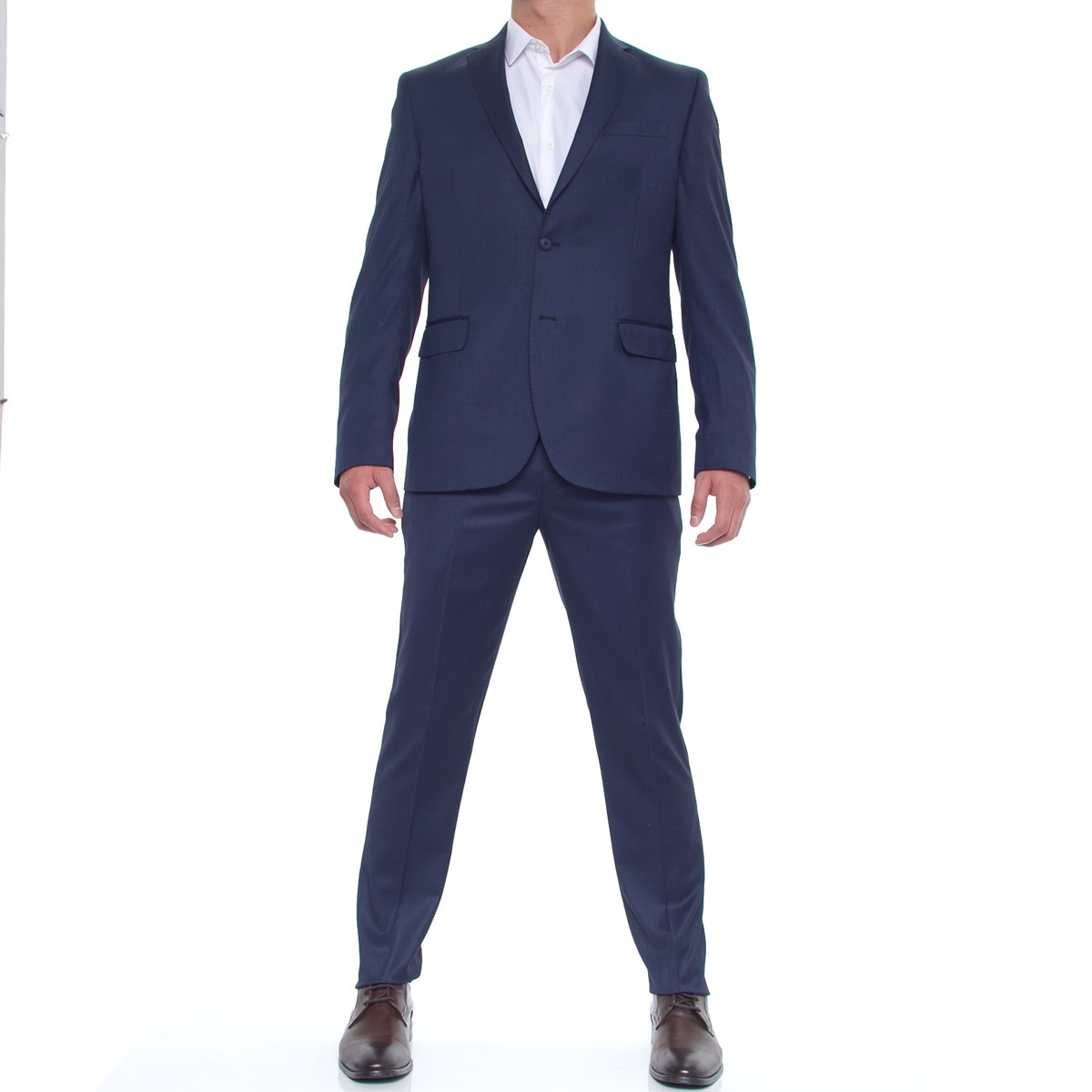 Traje para Hombre Bruno Magnani