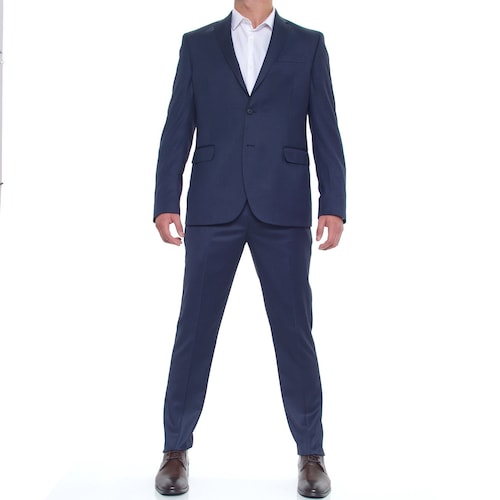 Traje para Hombre Bruno Magnani