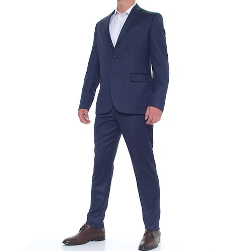 Traje para Hombre Bruno Magnani