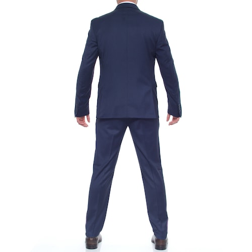 Traje para Hombre Bruno Magnani