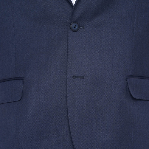 Traje para Hombre Bruno Magnani