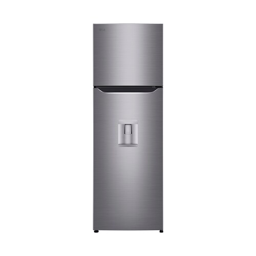 Refrigerador LG con Dispensador 9 Pies Gt32Wp