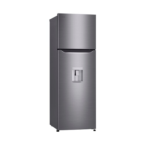 Refrigerador LG con Dispensador 9 Pies Gt32Wp