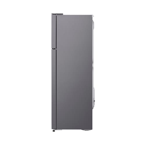Refrigerador LG con Dispensador 9 Pies Gt32Wp