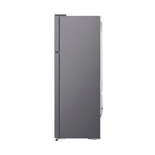 Refrigerador LG Congelador Superior 11 Pies Gt35Bp