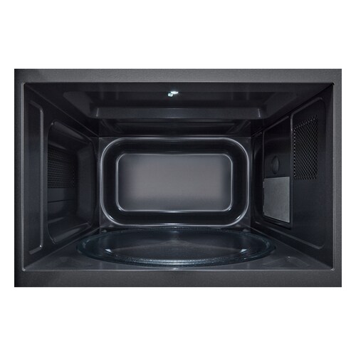 Horno de Microondas LG Neochef Grill 1Ms3032