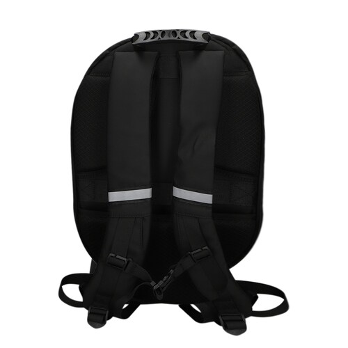 Mochila con Pantalla Led