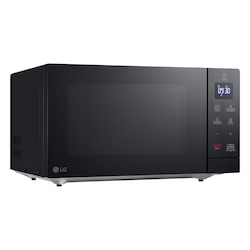 Horno LG