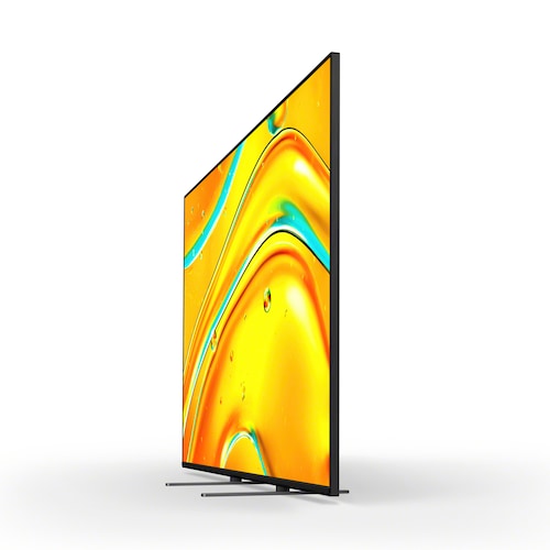 Pantalla Sony Bravia 65 Pulgadas 4K Miniled