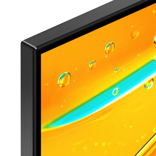 Pantalla Sony Bravia 65 Pulgadas 4K Miniled