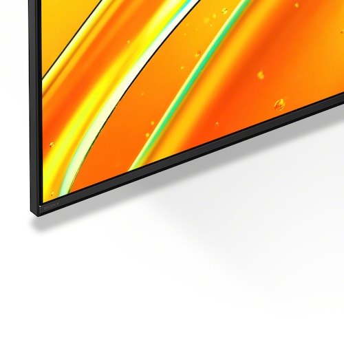 Pantalla Sony Bravia 65 Pulgadas 4K Miniled