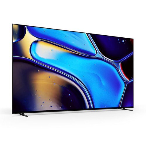 Pantalla Sony Bravia 55 Pulgadas Oled X 4K K-55Xr80