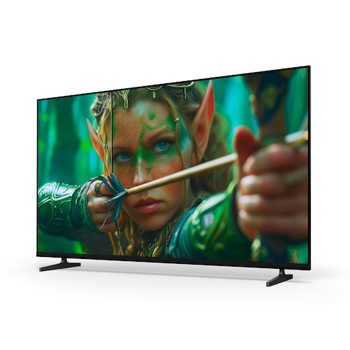 Pantalla Sony Bravia 55 Pulgadas 4K Led Bravia 2