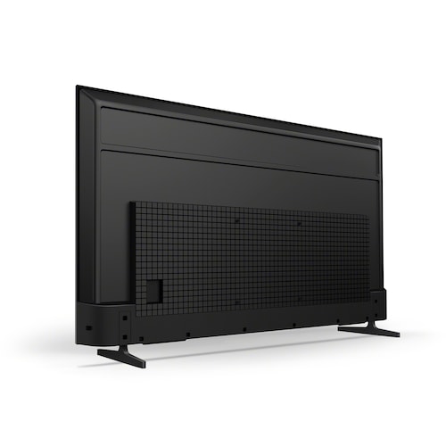 Pantalla Sony Bravia 55 Pulgadas 4K Led Bravia 2