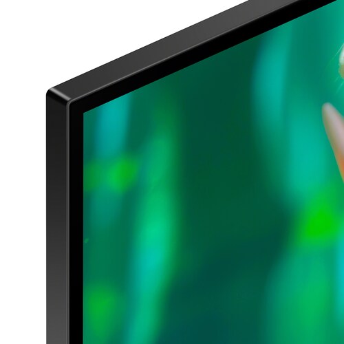 Pantalla Sony Bravia 55 Pulgadas 4K Led Bravia 2