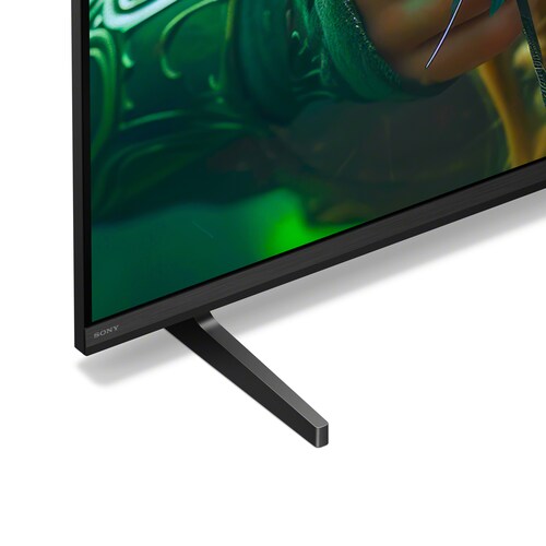 Pantalla Sony Bravia 55 Pulgadas 4K Led Bravia 2
