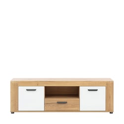 mueble-de-tv-besto-home-details