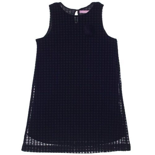 Vestido para Niña Kidsme