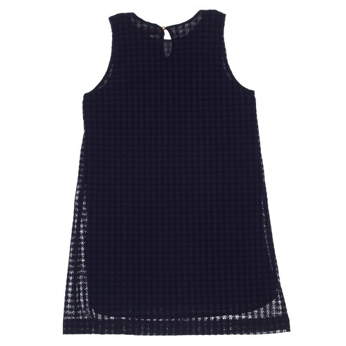 Vestido para Niña Kidsme