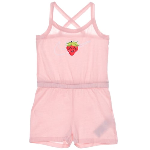 Romper para Niña Nike