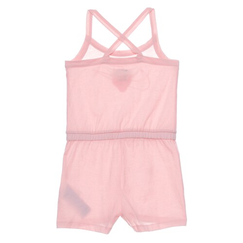Romper para Niña Nike