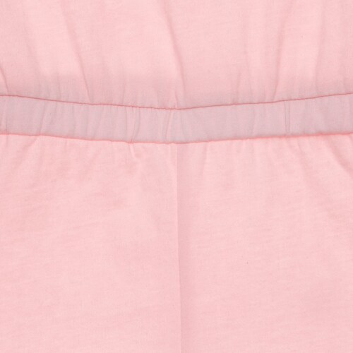 Romper para Niña Nike