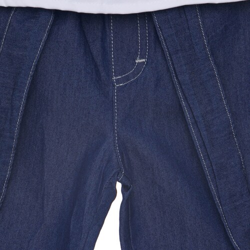 Conjunto para Niña Being 2 Nice