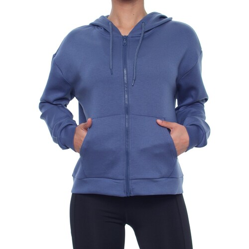 Sudadera para Mujer Only & Sons