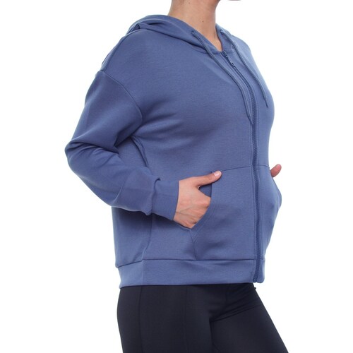 Sudadera para Mujer Only & Sons