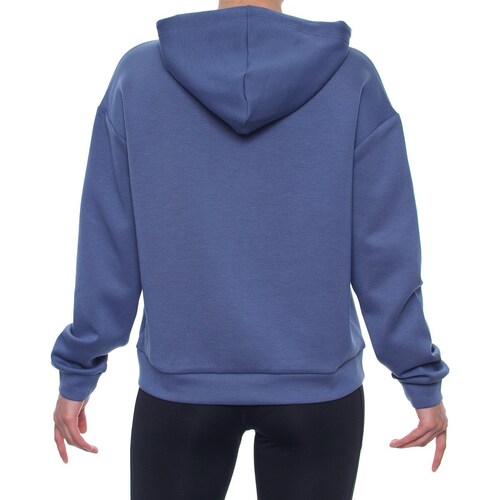Sudadera para Mujer Only & Sons