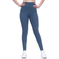 legging-para-mujer-only-sons